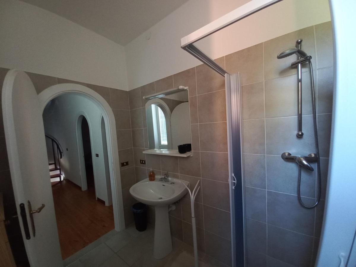 Alle Ceramiche Udine Exterior foto