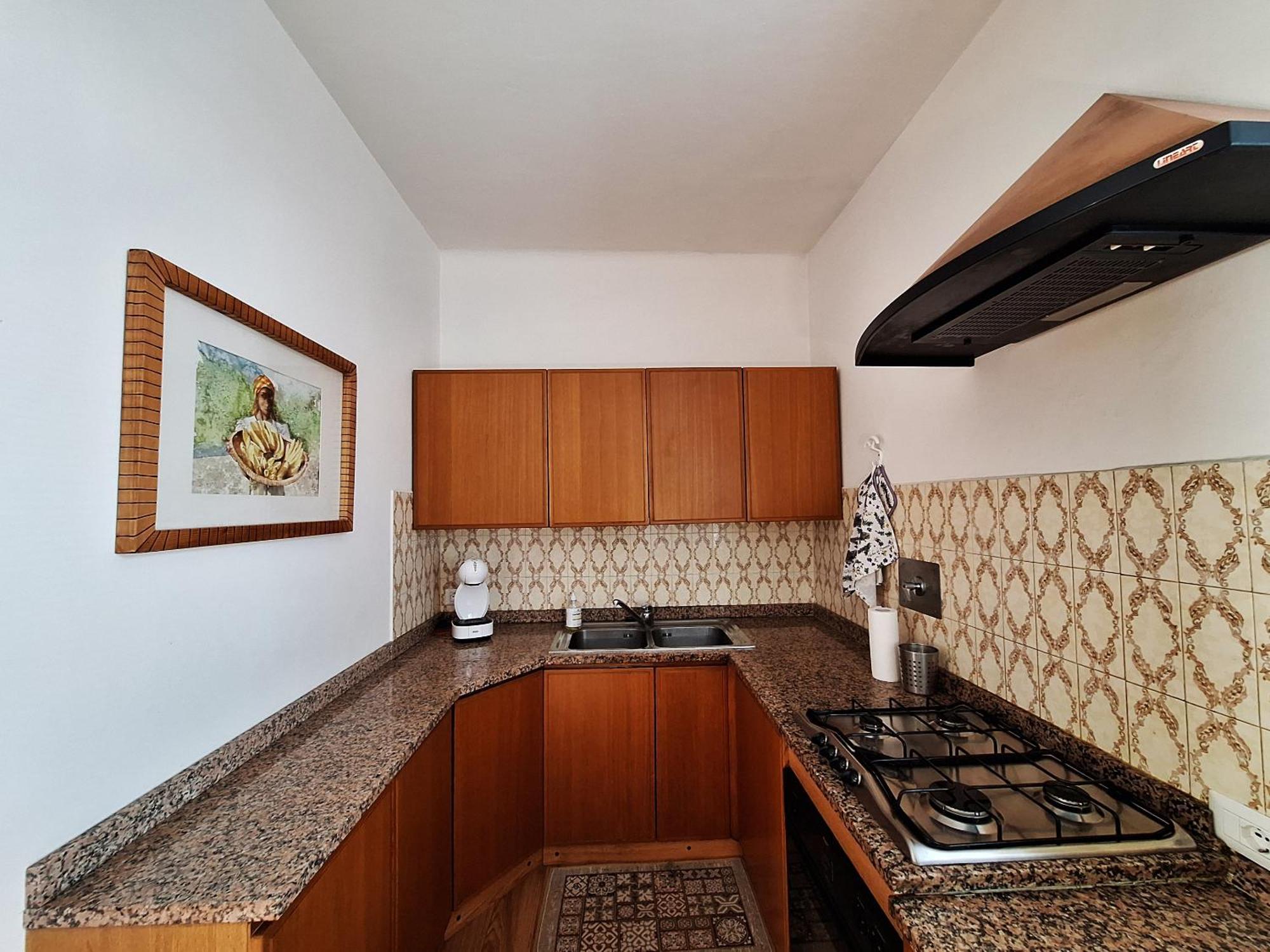 Alle Ceramiche Udine Exterior foto