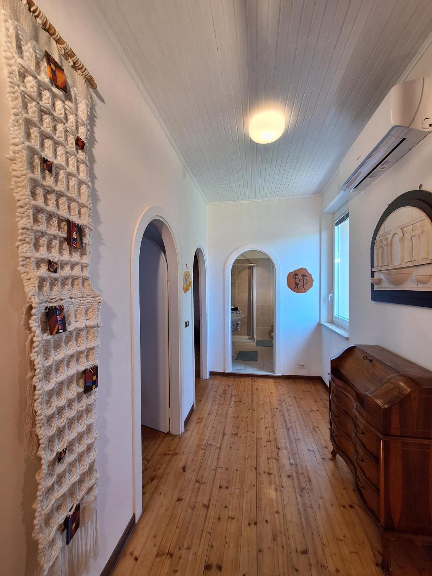 Alle Ceramiche Udine Exterior foto